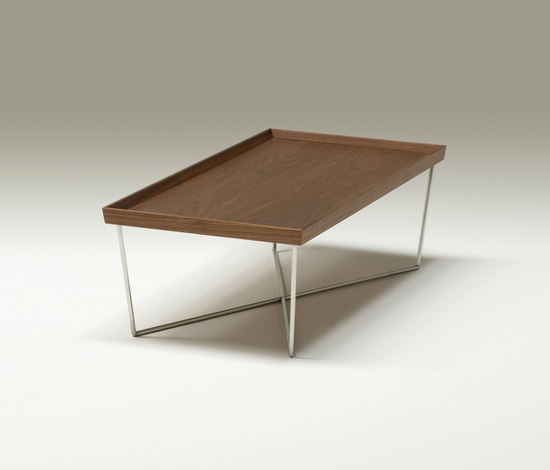Tosai coffee table | Tables basses | CondeHouse