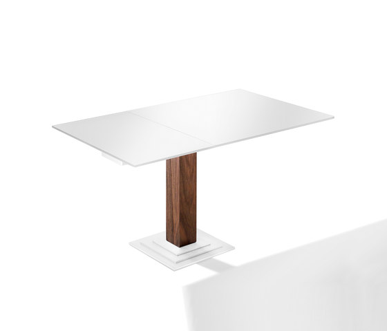 Prince Dining Table | Tables de repas | die Collection