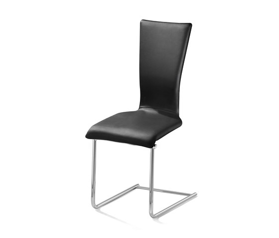 Lenny Chair | Sillas | die Collection