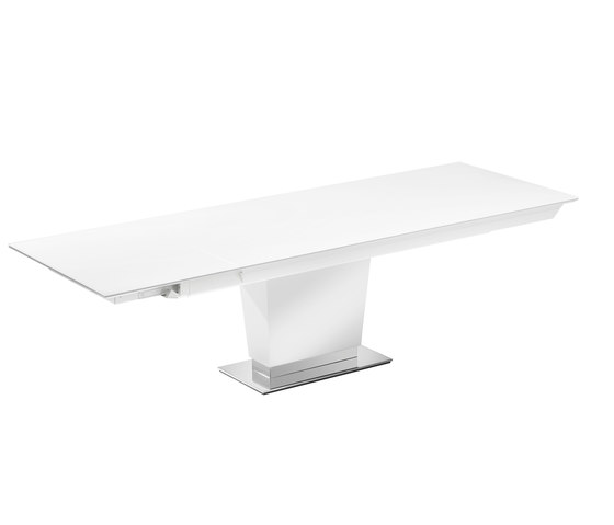 Nova Dining Table | Mesas comedor | die Collection