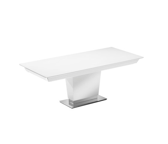 Nova Dining Table | Dining tables | die Collection