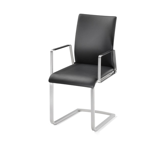 Othello Chair | Chaises | die Collection