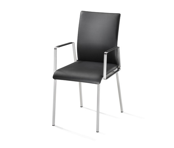 Othello Chair | Sedie | die Collection