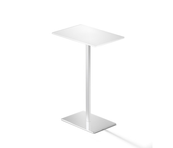 Side Occasional Table | Side tables | die Collection