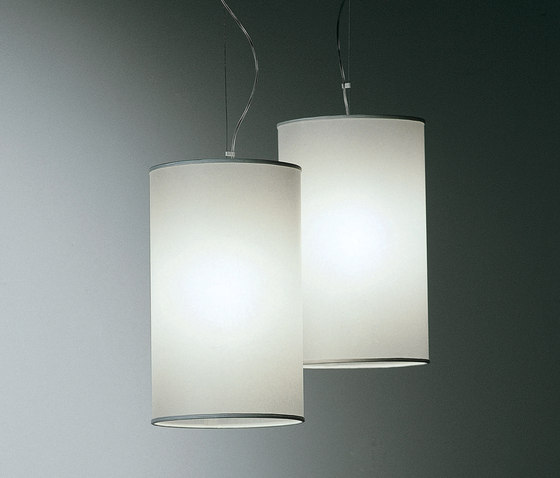 Lollo Cinque Ceiling lamp | Lámparas de suspensión | Meridiani