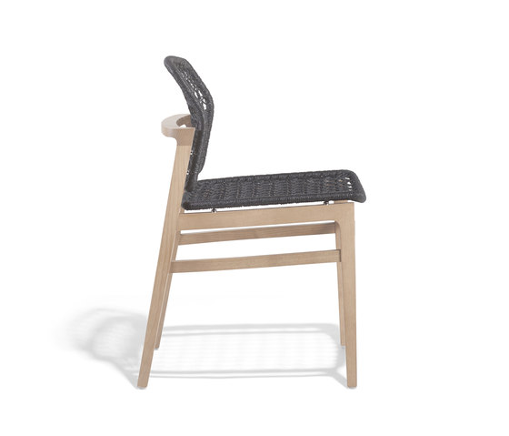Patio Chair R | Chairs | Accademia
