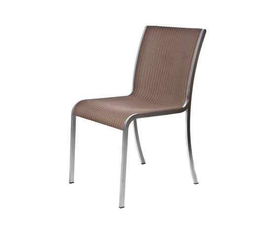 Rado Stuhl 01 | Stühle | Accente