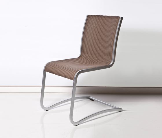 Rado Swing Chair 01 | Chaises | Accente