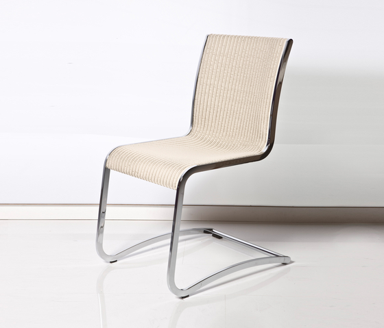 Rado Swing Chair 01 | Chairs | Accente