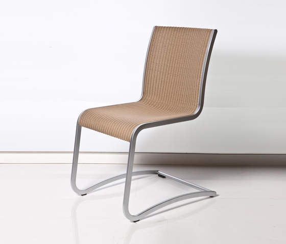 Rado Swing Chair 01 | Sillas | Accente