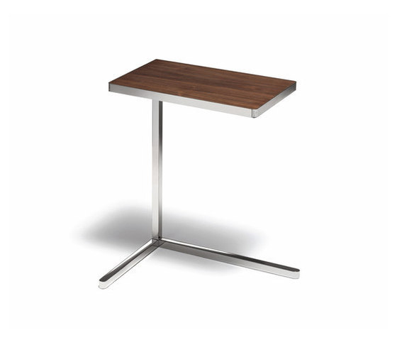 Marabu occasional table | Tables d'appoint | COR Sitzmöbel