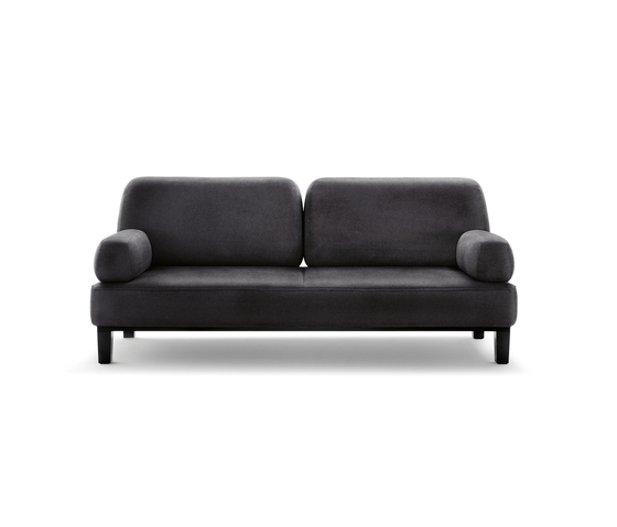 Floyd sofa | Canapés | Wittmann