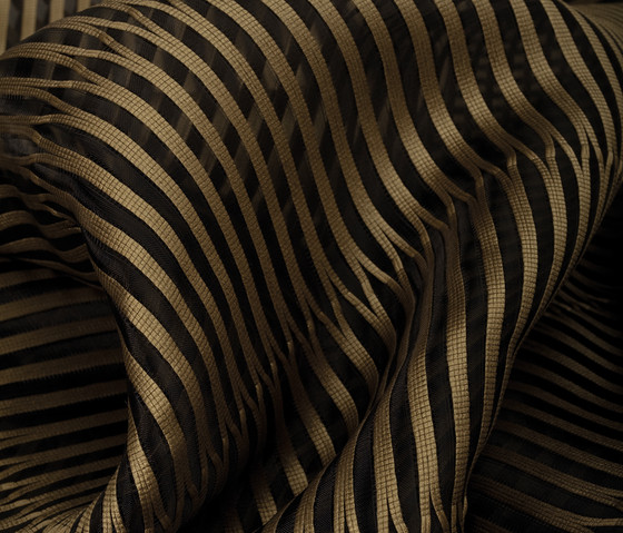 Batou CS | Drapery fabrics | nya nordiska