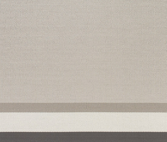 Panorama 1331501 | Tappeti / Tappeti design | Woodnotes
