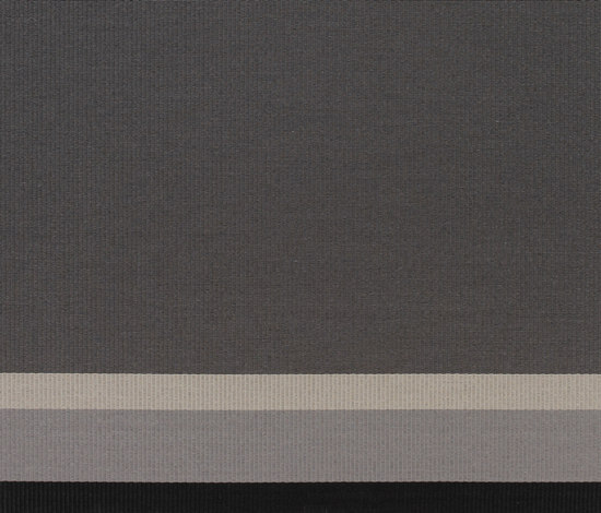 Panorama 1330930 | Alfombras / Alfombras de diseño | Woodnotes