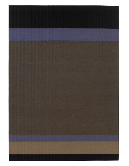 Panorama 1330919 | Rugs | Woodnotes