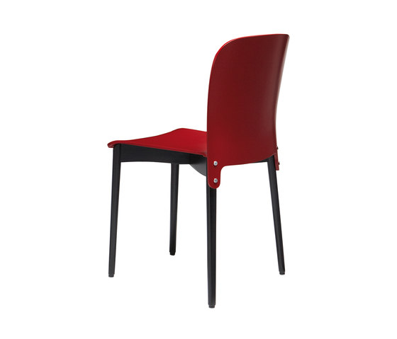 Zyla | Chairs | Ligne Roset