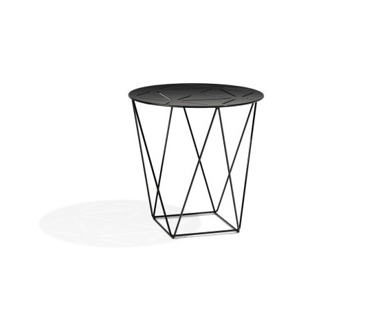 Joco Side table | Tables d'appoint | Walter Knoll