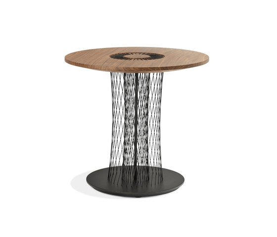 Vladi occasional table | Side tables | Walter Knoll