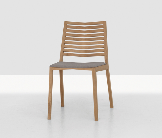 Gap | Chairs | Zeitraum