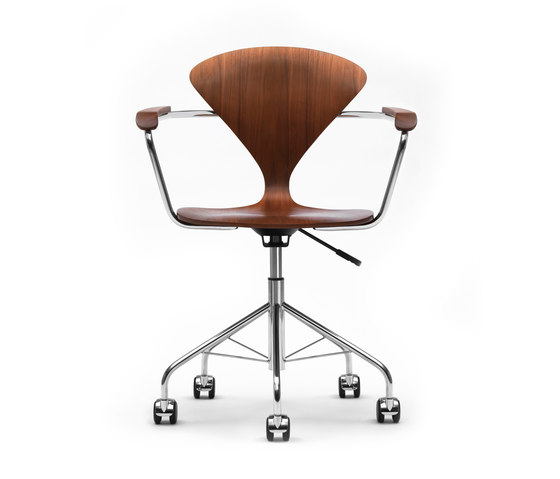 Cherner Task Chair | Chairs | Cherner