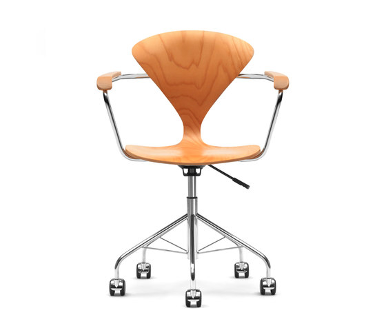 Cherner Task Chair | Chaises | Cherner