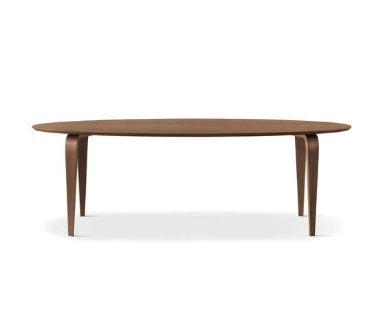 Cherner Oval Table | Esstische | Cherner