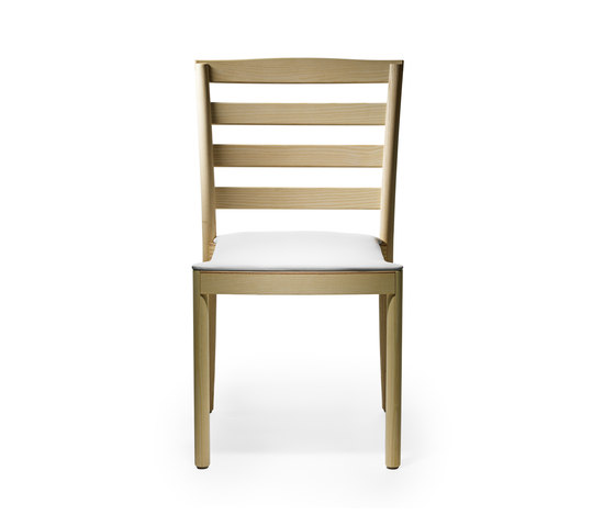 Craft I | Stühle | Gärsnäs
