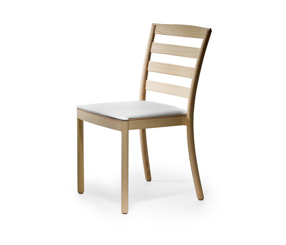 Craft I | Chairs | Gärsnäs