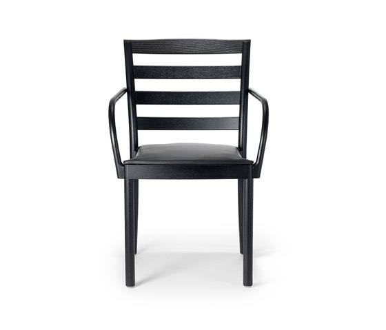 Craft II | Chairs | Gärsnäs