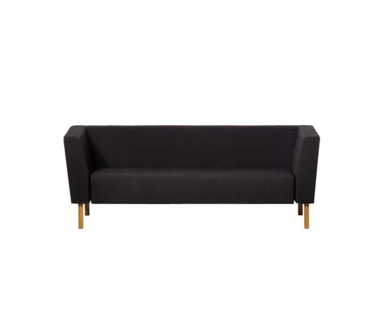 Gap Café sofa | Sofas | Swedese