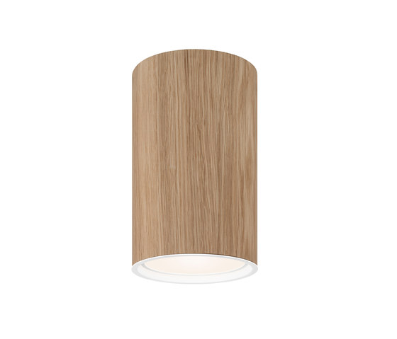Wood ceiling | Lampade plafoniere | ZERO