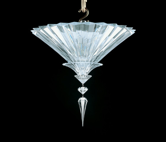 Mille Nuits | Suspensions | Baccarat