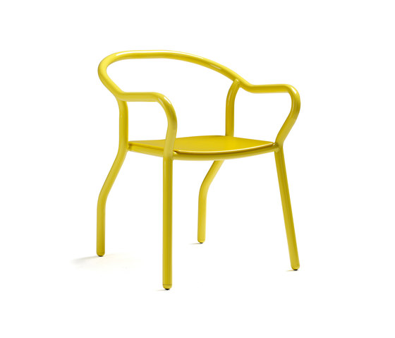 Montmartre chair | Stühle | Mitab