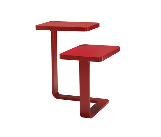 Piccolo | Tables d'appoint | Mitab