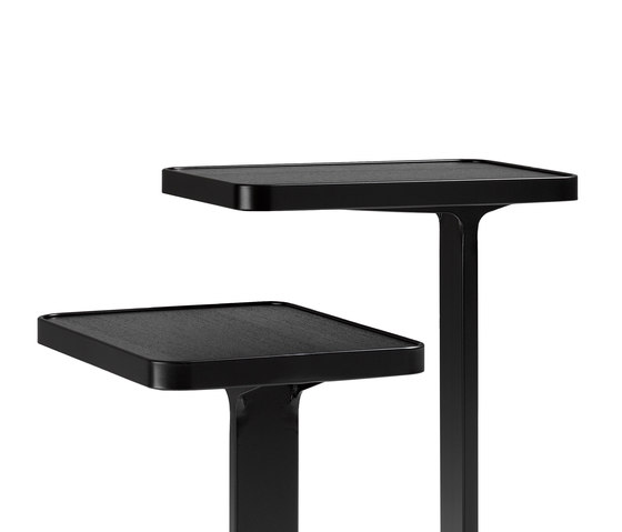 Piccolo | Side tables | Mitab