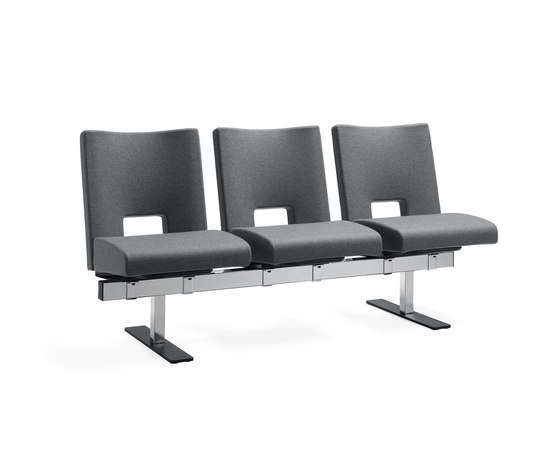 Element Beam sofa | Benches | Materia