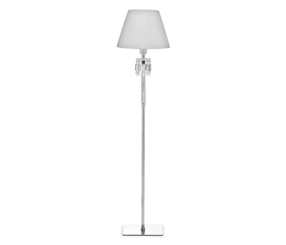 Torch | Free-standing lights | Baccarat