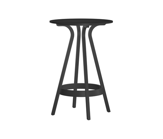 1410 | Standing tables | Thonet