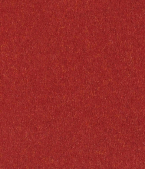 Kopenhagen rot | Dekorstoffe | Steiner1888