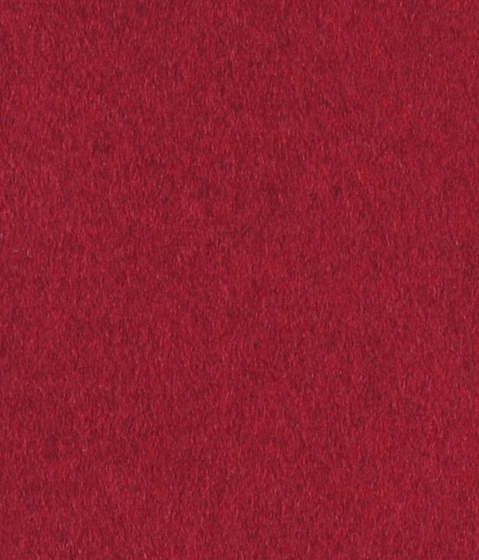 Bergen red | Drapery fabrics | Steiner1888