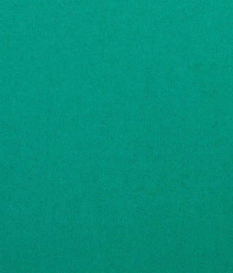 Bergen turquoise | Tissus de décoration | Steiner1888