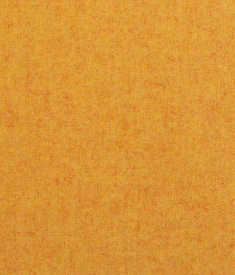 Bergen gelb | Dekorstoffe | Steiner1888