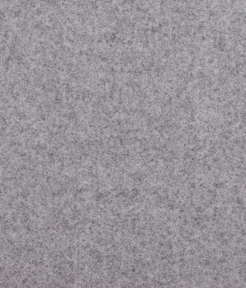 Bergen light grey | Drapery fabrics | Steiner1888