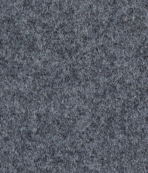 Arosa grey | Tissus de décoration | Steiner1888