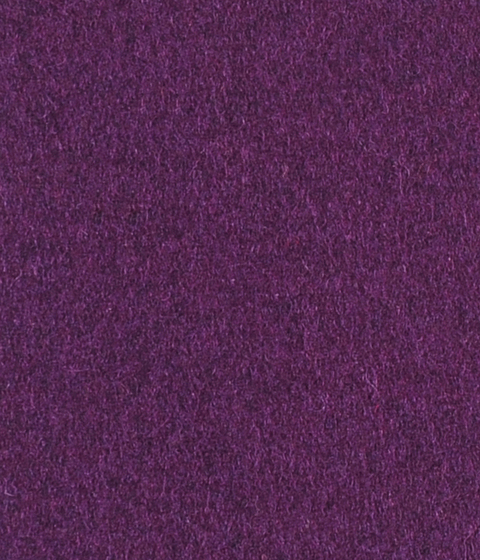Arosa purple | Tissus de décoration | Steiner1888