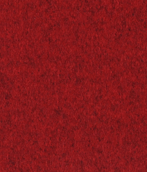 Arosa red | Drapery fabrics | Steiner1888