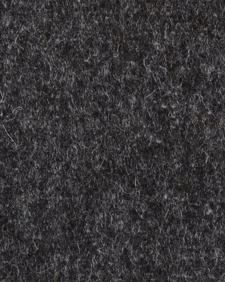 Dachstein anthracite | Upholstery fabrics | Steiner1888