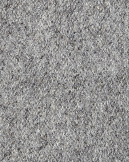 Dachstein grey | Tessuti imbottiti | Steiner1888