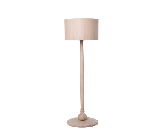tree lamp Floor lamp | Free-standing lights | moooi